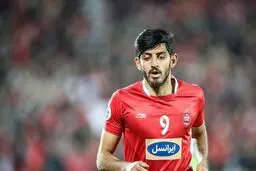 مهدی ترابی راه درمان کرونا را کشف کرد