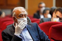 ارتباط سلطان فولاد با اکبر طبری چیست؟