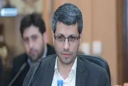 صدور کارت اعتباری به پشتوانه سهام عدالت منوط به یکسان‌سازی رویه بانک‌ها است