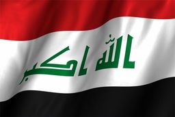 مشاور الکاظمی: آمریکا مایل به ایجاد هیچ پایگاه نظامی ثابتی در عراق نیست