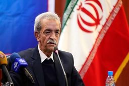 رایزنی با قوه قضائیه به‌منظور راه‌اندازی “دادگاه‌های تجاری”