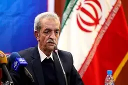 رایزنی با قوه قضائیه به‌منظور راه‌اندازی “دادگاه‌های تجاری”