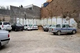 اخطار اتحادیه مشاوران املاک به مالکان زمین‌های خالی در شهرها: مالیات سنگین در راه است