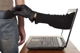 استرداد کلاهبردار ۳۷۰ میلیاردی به کشور