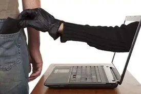 استرداد کلاهبردار ۳۷۰ میلیاردی به کشور