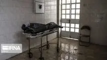 کار در غسالخانه؛ مجازات عضو منتقد شورای شهر | حکم عجیب شهردار بم در واکنش به انتقاد از عملکرد شهرداری