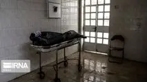 کار در غسالخانه؛ مجازات عضو منتقد شورای شهر | حکم عجیب شهردار بم در واکنش به انتقاد از عملکرد شهرداری