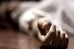 پشت پرده قتل دردناک دختر ۱۶ ساله از زبان مادرش/ آیا قتل ناموسی جدیدی رخ داده است؟