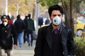 خسته از ویروس
