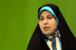 صدور کیفرخواست پروانه سلحشوری / ارسال به دادگاه