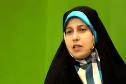 صدور کیفرخواست پروانه سلحشوری / ارسال به دادگاه