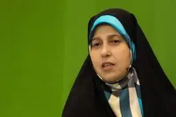 صدور کیفرخواست پروانه سلحشوری / ارسال به دادگاه