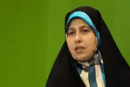 صدور کیفرخواست پروانه سلحشوری / ارسال به دادگاه