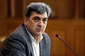 شهردار پایتخت: موزه تهران ایجاد می شود