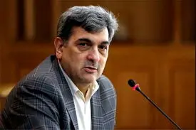 شهردار پایتخت: موزه تهران ایجاد می شود