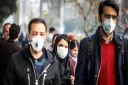 ماسک پزشکی و ماسک پارچه‌ای در چه مواردی باید استفاده شوند؟