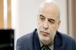کاهش قیمت مسکن از تابستان