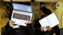 آگهی‌های جدید آموزشی در فضای مجازی/ دانشجوها «همیار تقلب» استخدام می‌کنند