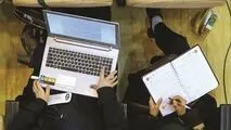 آگهی‌های جدید آموزشی در فضای مجازی/ دانشجوها «همیار تقلب» استخدام می‌کنند