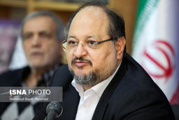 افزایش ۲۶ درصدی حقوق بازنشستگان تامین اجتماعی در تیر