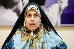 چرا کیفرخواست پروانه سلحشوری ابتدا در یک خبرگزاری منتشر شد؟