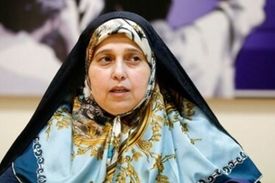 چرا کیفرخواست پروانه سلحشوری ابتدا در یک خبرگزاری منتشر شد؟