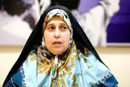 چرا کیفرخواست پروانه سلحشوری ابتدا در یک خبرگزاری منتشر شد؟