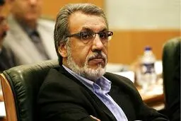 چرا اینترپل محمود خاوری را دستگیر نمی‌کند؟ | چگونه یک متهم از طریق اینترپل دستگیر می‌شود؟
