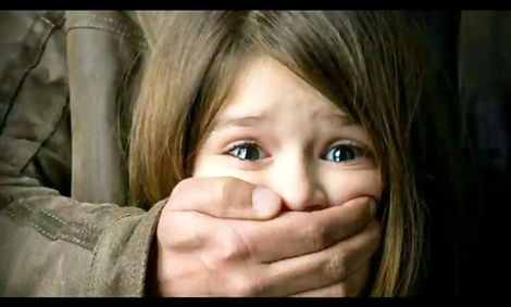 حاشیه‌ای بر واکنش مردان به قتل‌های اخیر زنان