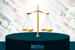 مدیرمسئول پایگاه خبری انتخاب مجرم شناخته شد