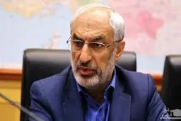 ابتلای یک نماینده مجلس به کرونا