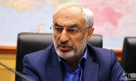 ابتلای یک نماینده مجلس به کرونا