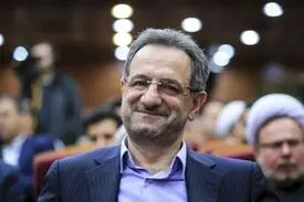 تصمیمی برای بازگشت محدودیت‌ها در مترو نداریم