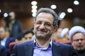 تصمیمی برای بازگشت محدودیت‌ها در مترو نداریم