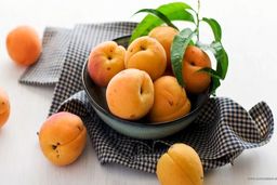 این میوه طلای تابستانی است ، از آن غافل نشوید