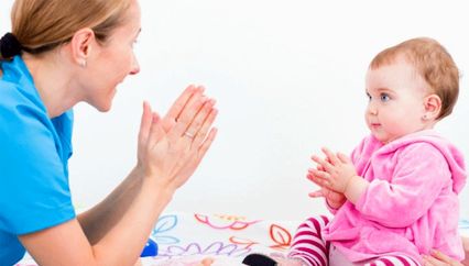 دختران و پسران‌مان را چطور تربیت کنیم؟