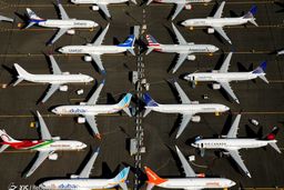 پول بلیت هواپیمایی که تبدیل به ادکلن شد!/ مسافران خارجی هنوز طلبکار ایرلاین ها