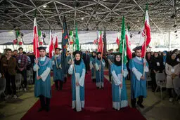 نودانشجویان از آبان وارد دانشگاه می‌شوند/بازنگری تمامی آیین‌نامه‌های آموزشی