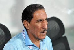 بوستانی: سپاهان قبل از سوت داور گل زد