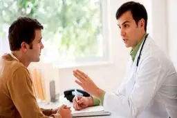 ۱۰ آزمایش ضروری که برای سلامت مردان لازم است