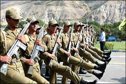 شرایط معافیت پزشکی مشمولان دارای مدرک دکترای پزشکی اعلام شد