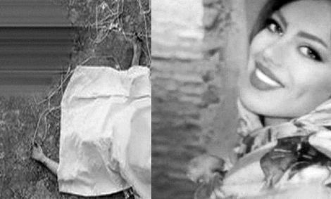 ناگفته‌های خواهر ریحانه عامری/ خواهرم به خاطر رازی که از پدر می‌دانست، کشته شد