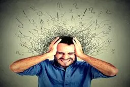 ۱۰ شغل مناسب برای مضطرب‌ها