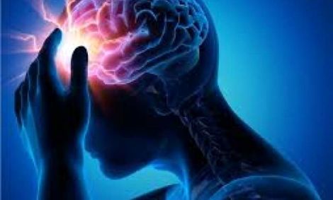 سردرد شدید به تنهایی علامت کرونا نیست