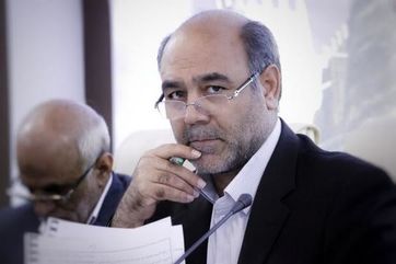 حکم حادثه تروریستی خرم‌آباد صادر شد