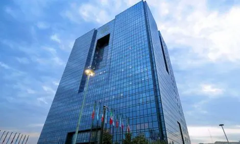 ضرب الاجل برای دلار افسارگسیخته