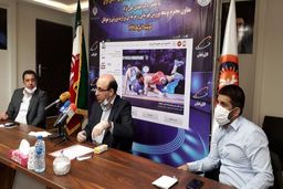 ورود قوه قضاییه به موضوع قرارداد ویلموتس/ علی نژاد: پاسخ خواستن از وزیر حق مجلس است