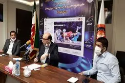 ورود قوه قضاییه به موضوع قرارداد ویلموتس/ علی نژاد: پاسخ خواستن از وزیر حق مجلس است