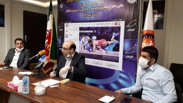 ورود قوه قضاییه به موضوع قرارداد ویلموتس/ علی نژاد: پاسخ خواستن از وزیر حق مجلس است