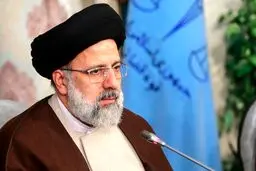 رئیسی: رضایتمندی مردم از دستگاه قضا، با گذشته قابل قیاس نیست